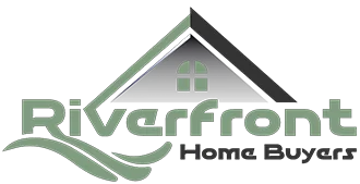 Riverfront Home Buyers